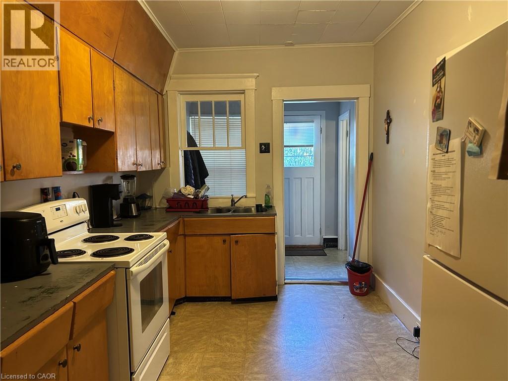 100 - 102 Stanley Street, Simcoe, Ontario  N3Y 1M4 - Photo 28 - 40838609
