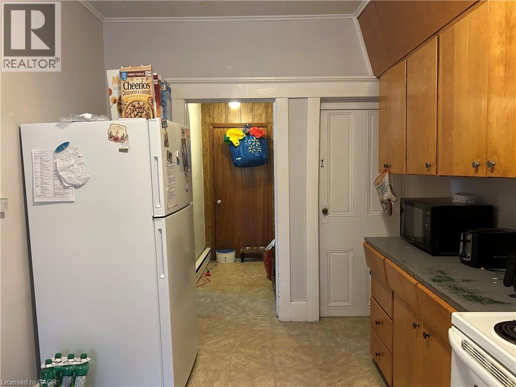 100 - 102 Stanley Street, Simcoe, Ontario  N3Y 1M4 - Photo 29 - 40838609