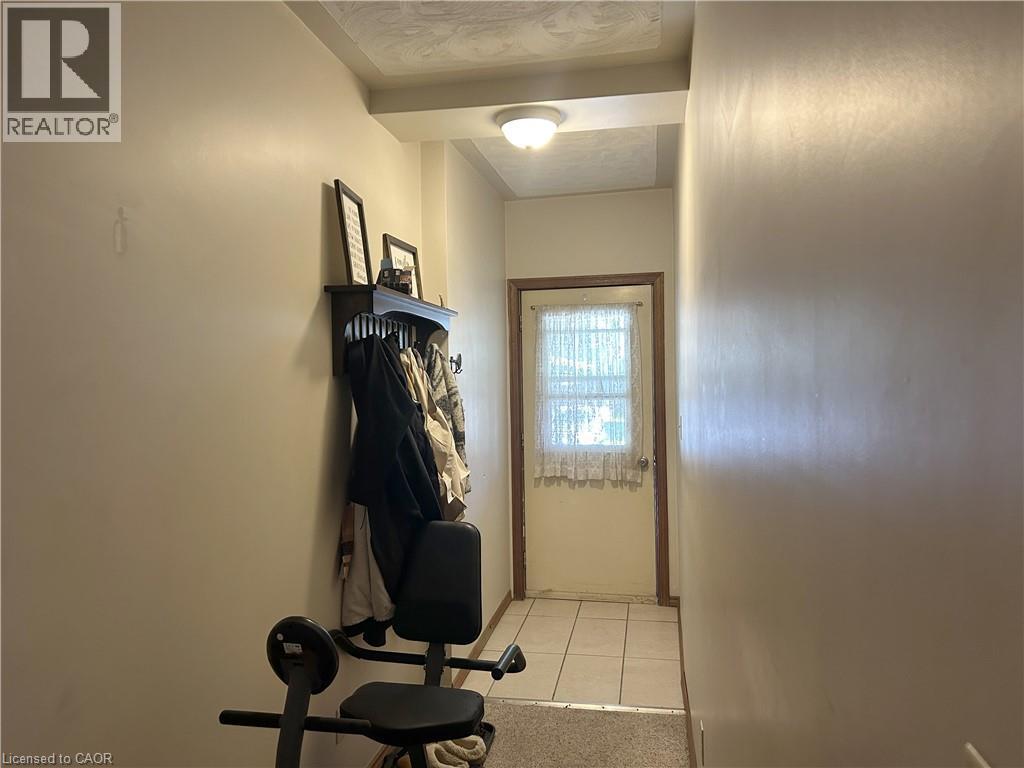 100 - 102 Stanley Street, Simcoe, Ontario  N3Y 1M4 - Photo 3 - 40838609
