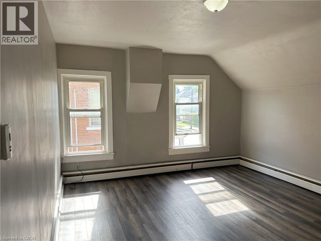 100 - 102 Stanley Street, Simcoe, Ontario  N3Y 1M4 - Photo 35 - 40838609
