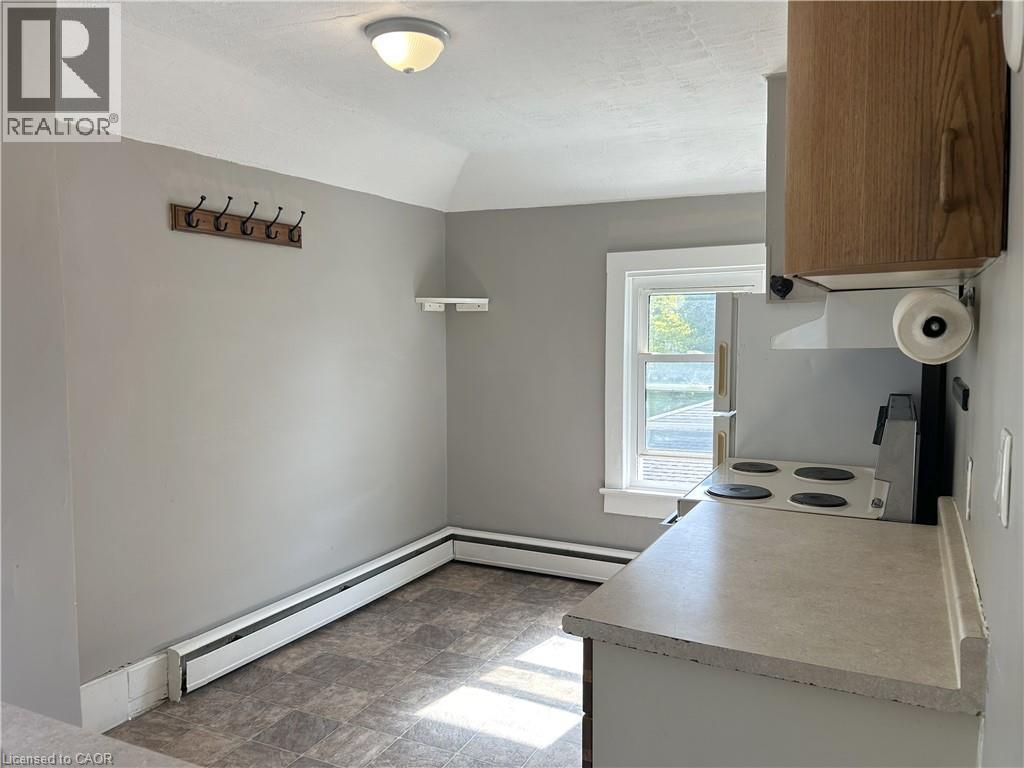 100 - 102 Stanley Street, Simcoe, Ontario  N3Y 1M4 - Photo 39 - 40838609