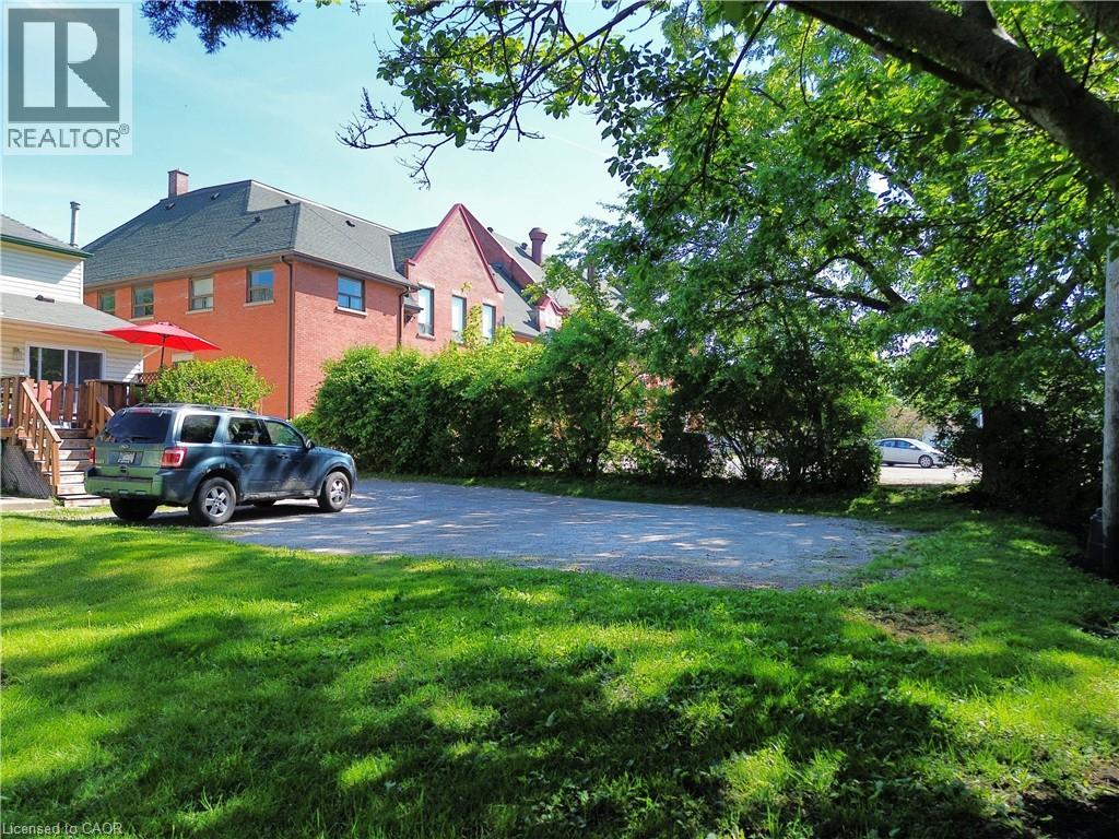 100 - 102 Stanley Street, Simcoe, Ontario  N3Y 1M4 - Photo 47 - 40838609