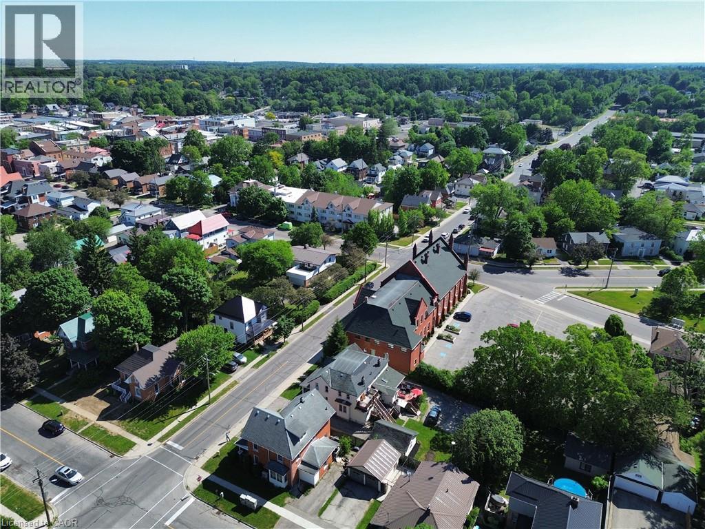 100 - 102 Stanley Street, Simcoe, Ontario  N3Y 1M4 - Photo 48 - 40838609