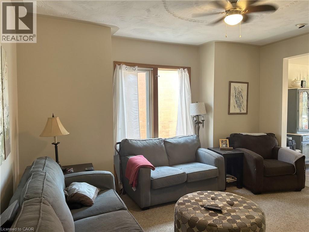 100 - 102 Stanley Street, Simcoe, Ontario  N3Y 1M4 - Photo 5 - 40838609
