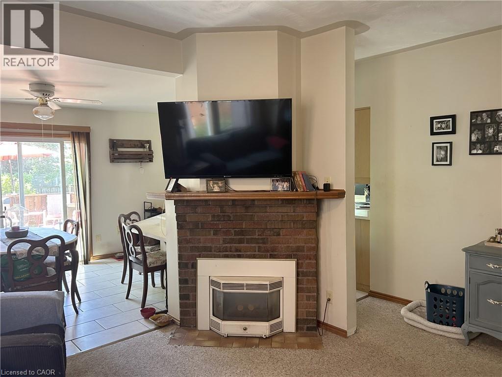 100 - 102 Stanley Street, Simcoe, Ontario  N3Y 1M4 - Photo 6 - 40838609