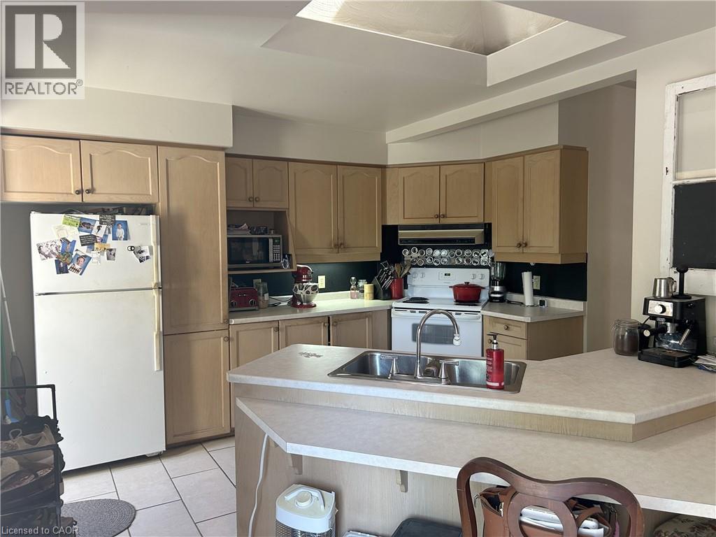 100 - 102 Stanley Street, Simcoe, Ontario  N3Y 1M4 - Photo 8 - 40838609