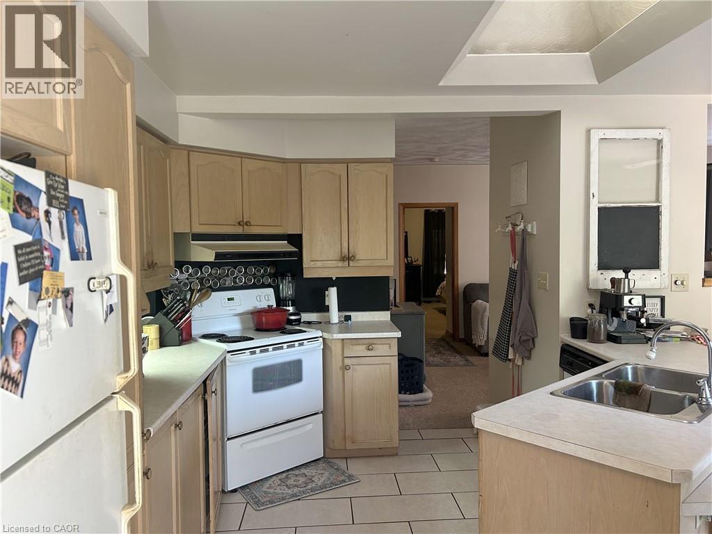 100 - 102 Stanley Street, Simcoe, Ontario  N3Y 1M4 - Photo 9 - 40838609