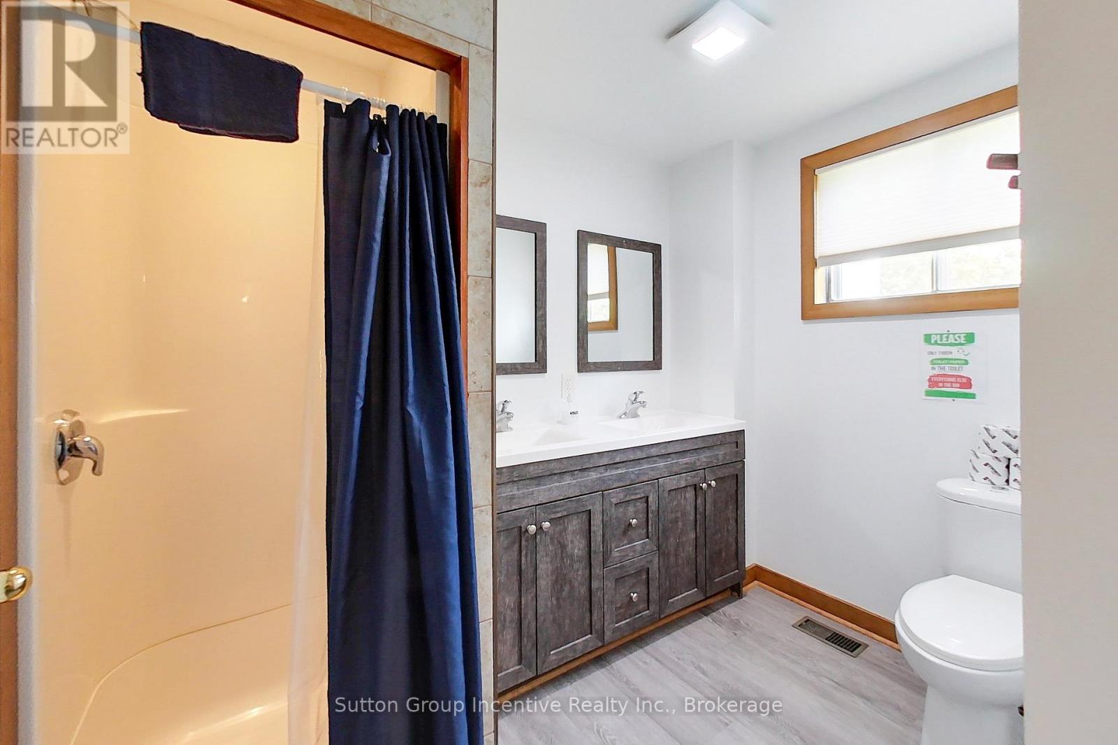 151 Tyrolean Lane, Blue Mountains, Ontario  L9Y 0N3 - Photo 19 - X13438820