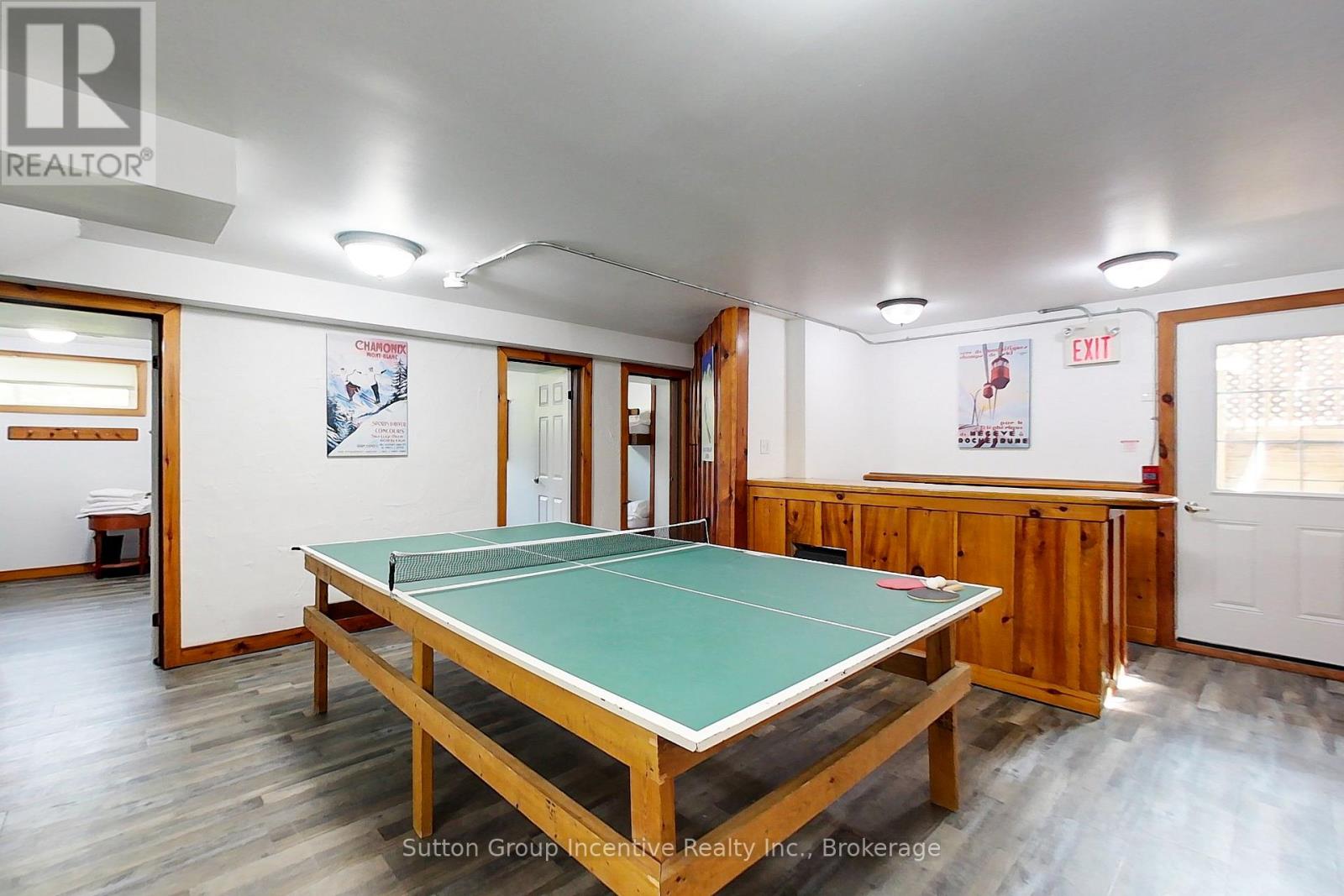 151 Tyrolean Lane, Blue Mountains, Ontario  L9Y 0N3 - Photo 21 - X13438820