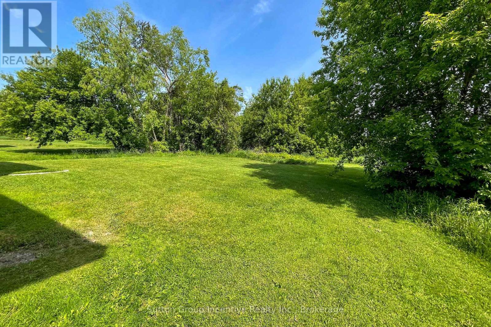 151 Tyrolean Lane, Blue Mountains, Ontario  L9Y 0N3 - Photo 25 - X13438820