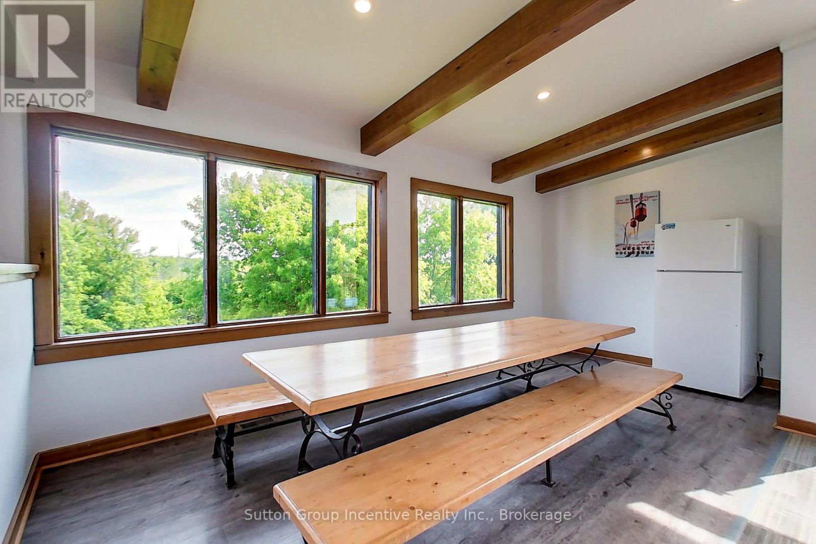 151 Tyrolean Lane, Blue Mountains, Ontario  L9Y 0N3 - Photo 9 - X13438820