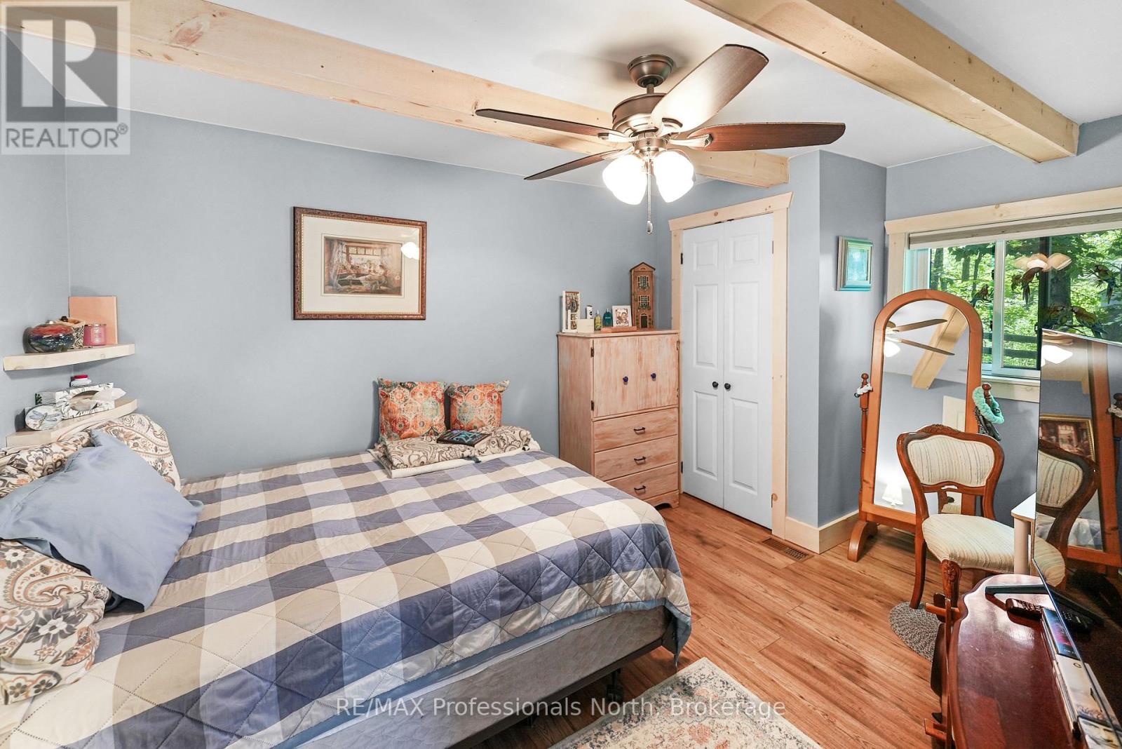 203 Burleigh Street, North Kawartha, Ontario  K0L 1A0 - Photo 10 - X13438830