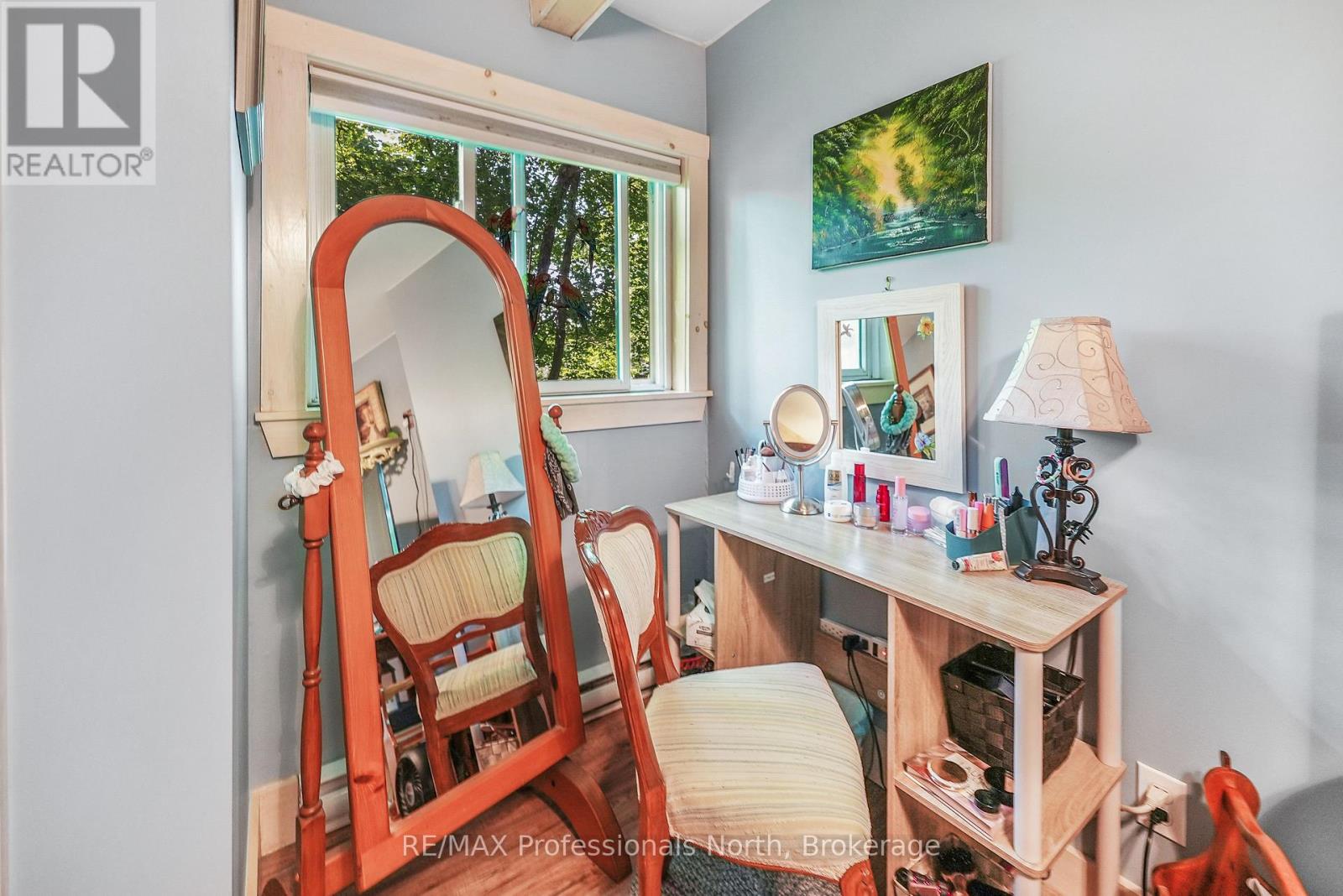 203 Burleigh Street, North Kawartha, Ontario  K0L 1A0 - Photo 11 - X13438830