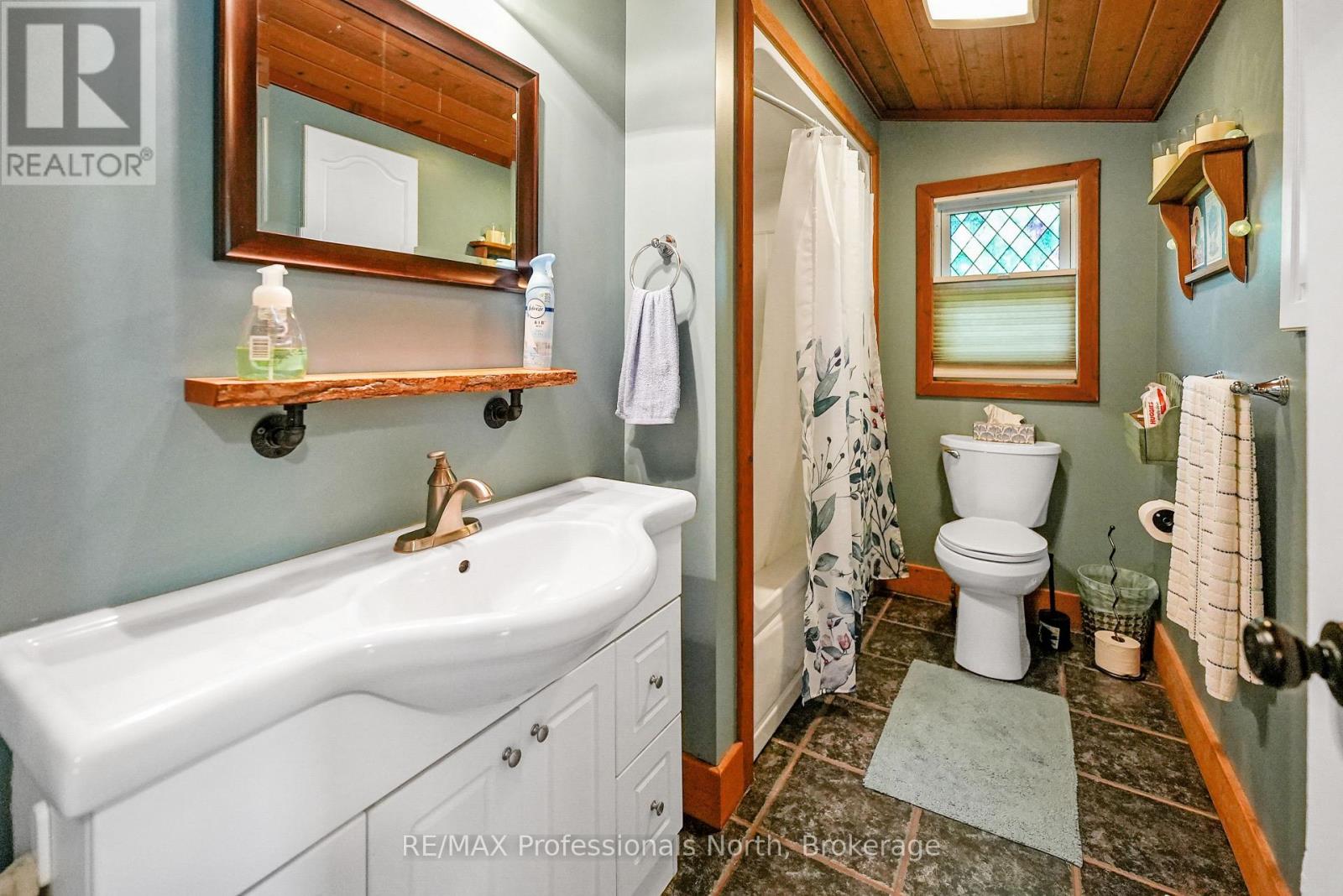 203 Burleigh Street, North Kawartha, Ontario  K0L 1A0 - Photo 13 - X13438830