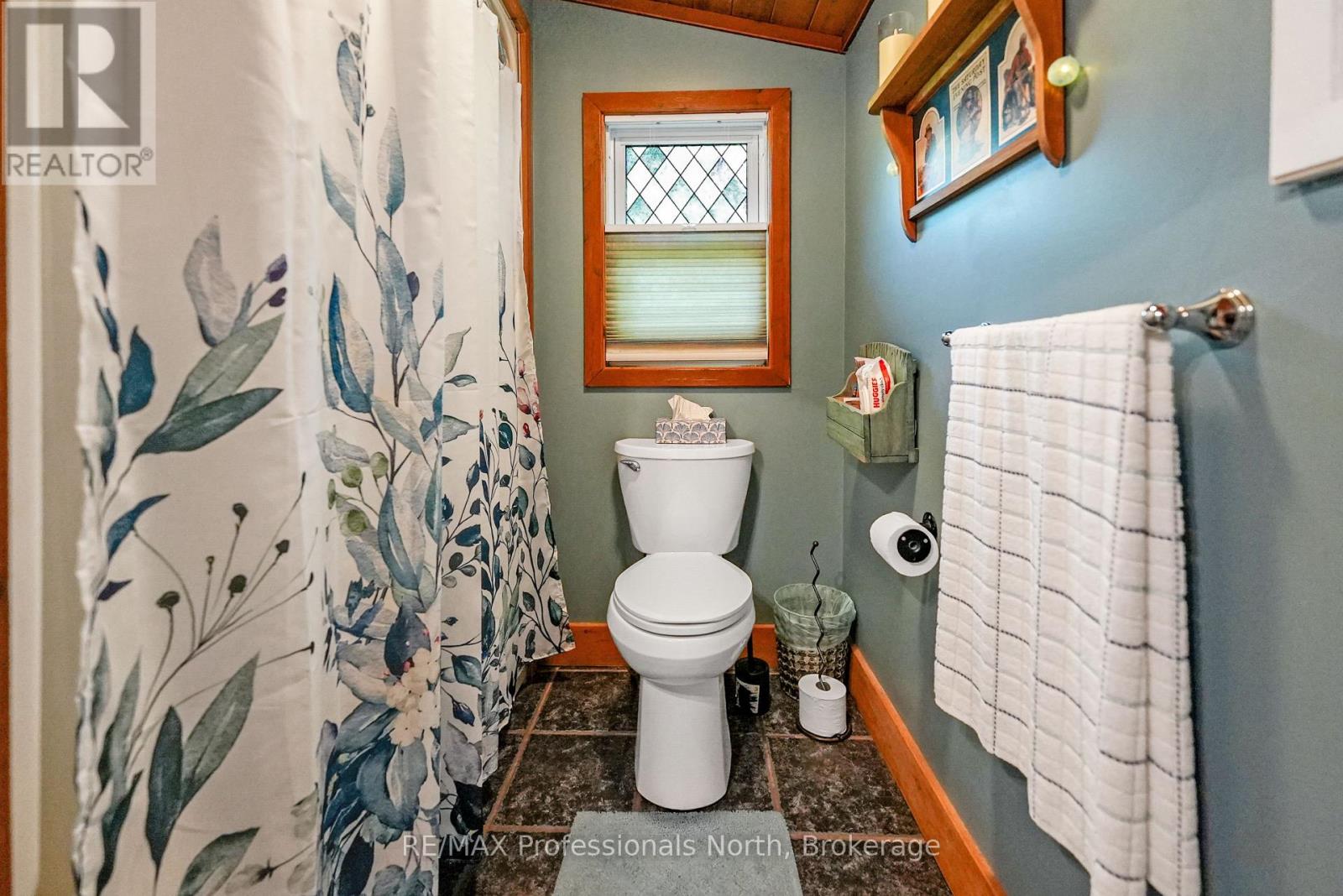 203 Burleigh Street, North Kawartha, Ontario  K0L 1A0 - Photo 14 - X13438830