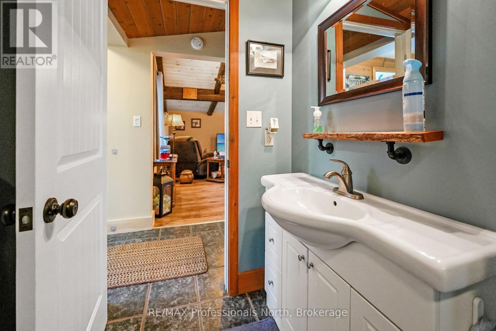 203 Burleigh Street, North Kawartha, Ontario  K0L 1A0 - Photo 15 - X13438830