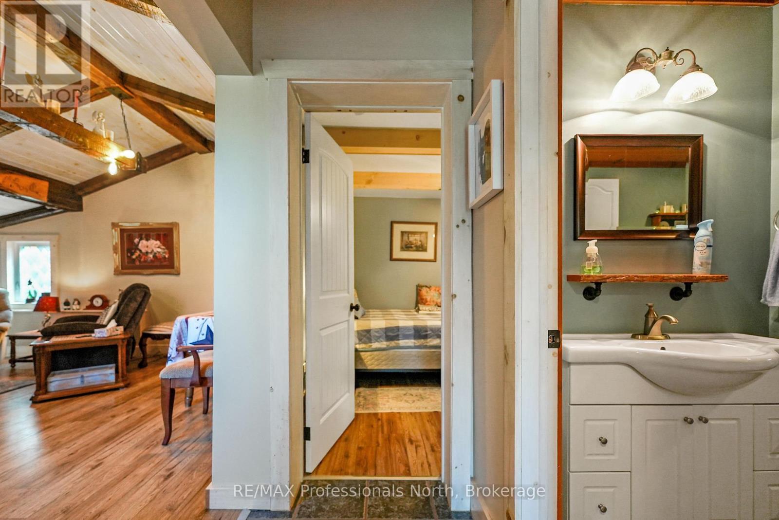 203 Burleigh Street, North Kawartha, Ontario  K0L 1A0 - Photo 16 - X13438830