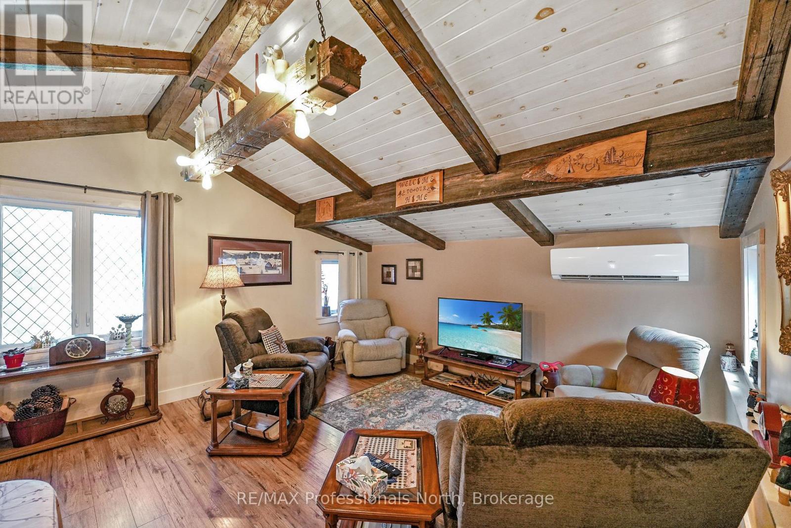203 Burleigh Street, North Kawartha, Ontario  K0L 1A0 - Photo 18 - X13438830