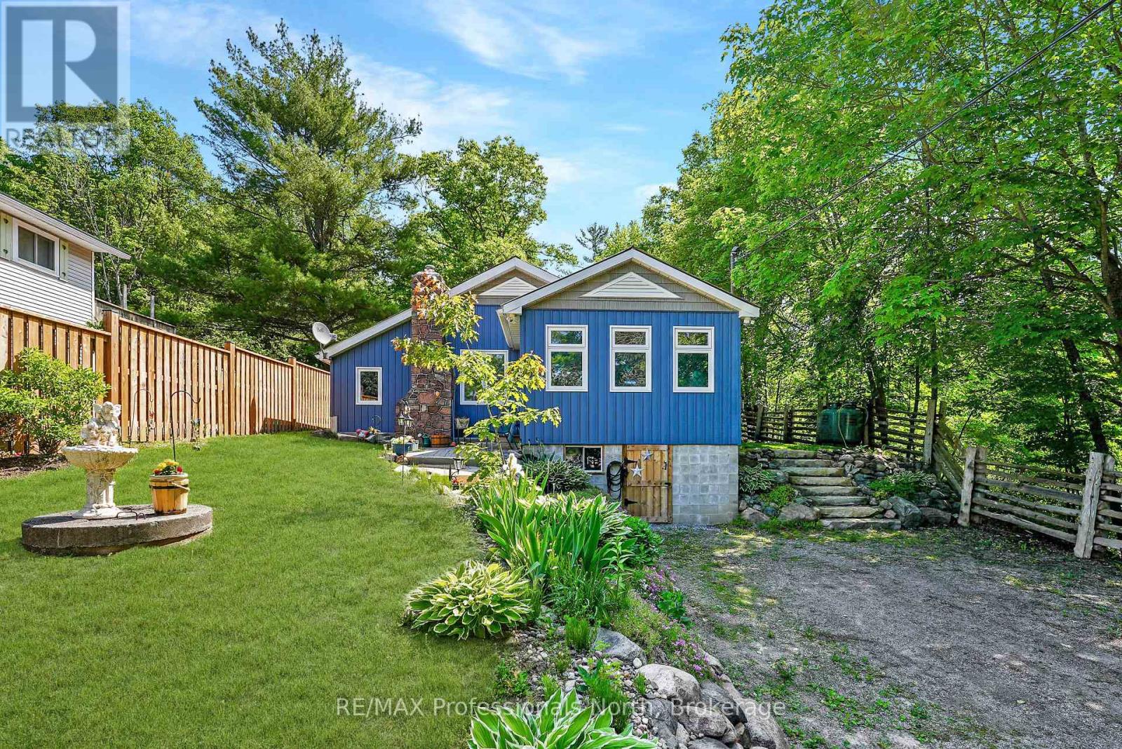 203 Burleigh Street, North Kawartha, Ontario  K0L 1A0 - Photo 2 - X13438830