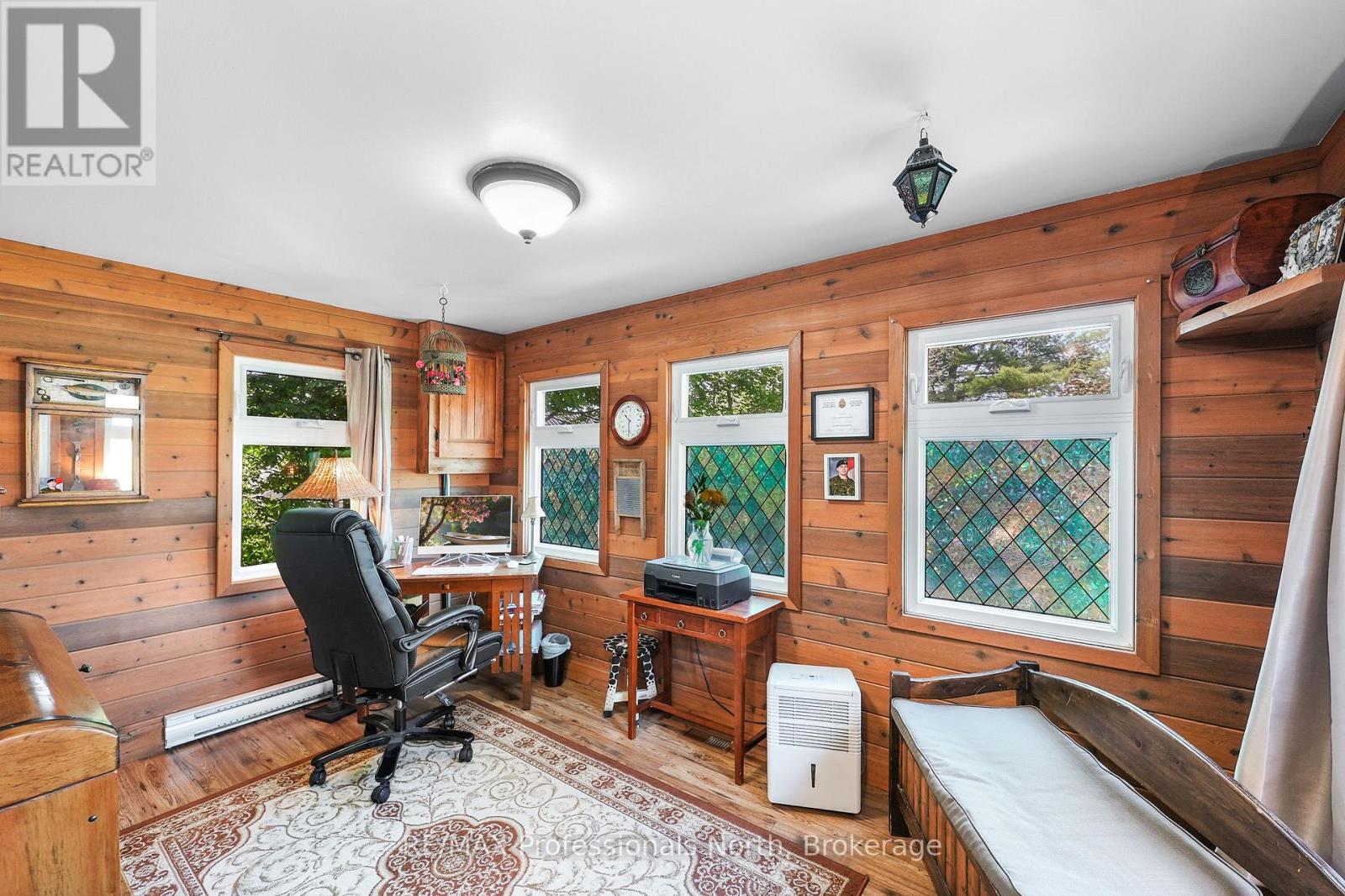 203 Burleigh Street, North Kawartha, Ontario  K0L 1A0 - Photo 20 - X13438830