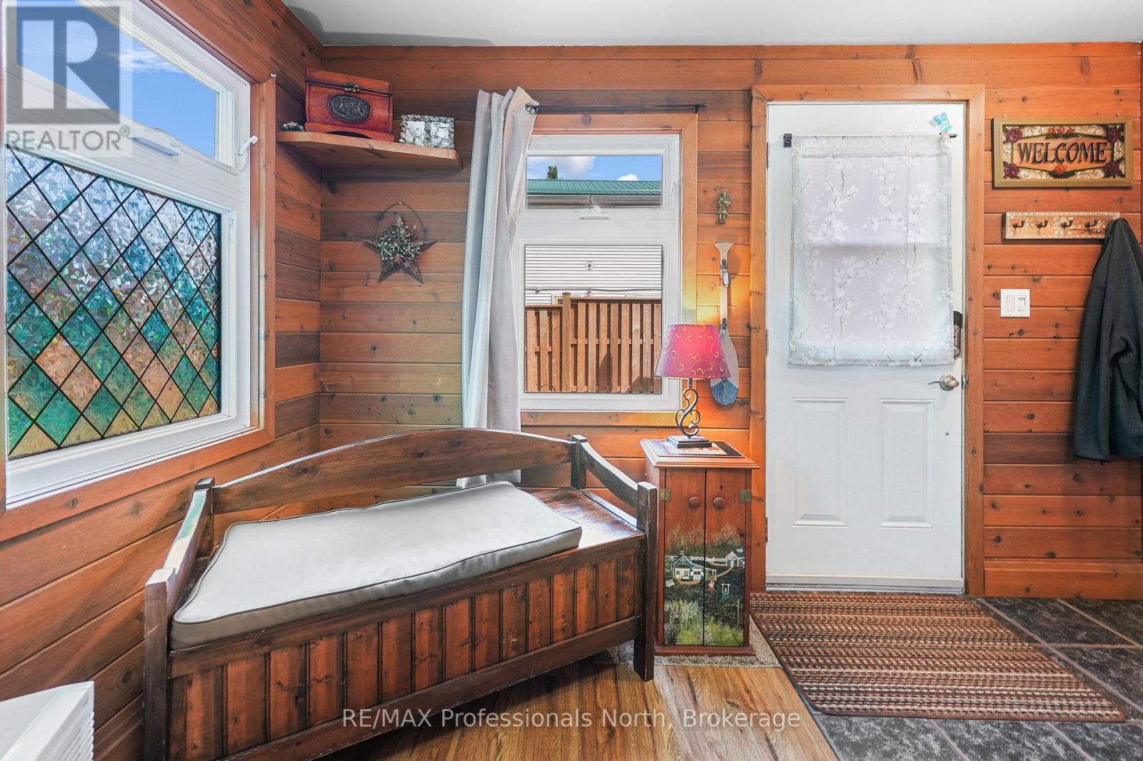 203 Burleigh Street, North Kawartha, Ontario  K0L 1A0 - Photo 22 - X13438830