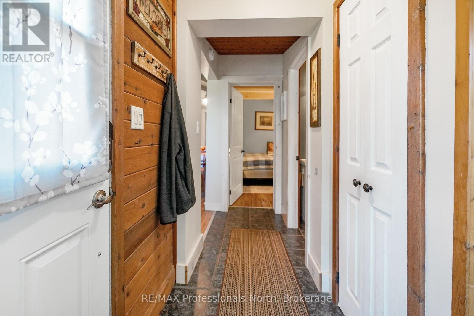 203 Burleigh Street, North Kawartha, Ontario  K0L 1A0 - Photo 24 - X13438830