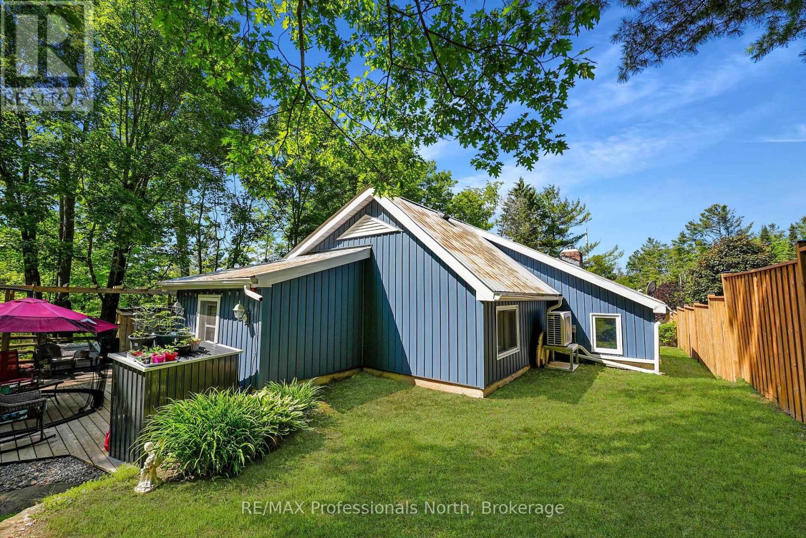 203 Burleigh Street, North Kawartha, Ontario  K0L 1A0 - Photo 26 - X13438830