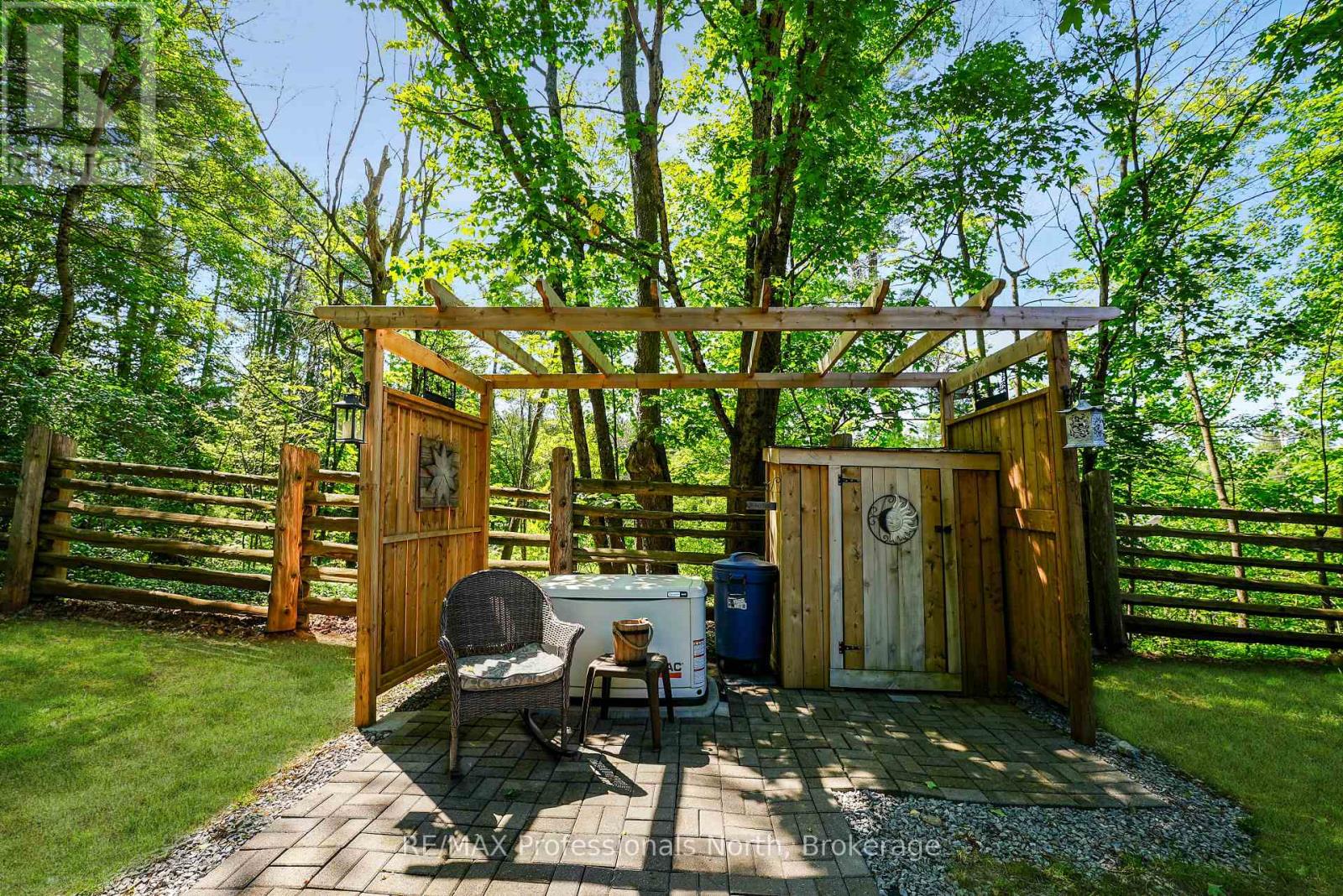203 Burleigh Street, North Kawartha, Ontario  K0L 1A0 - Photo 30 - X13438830