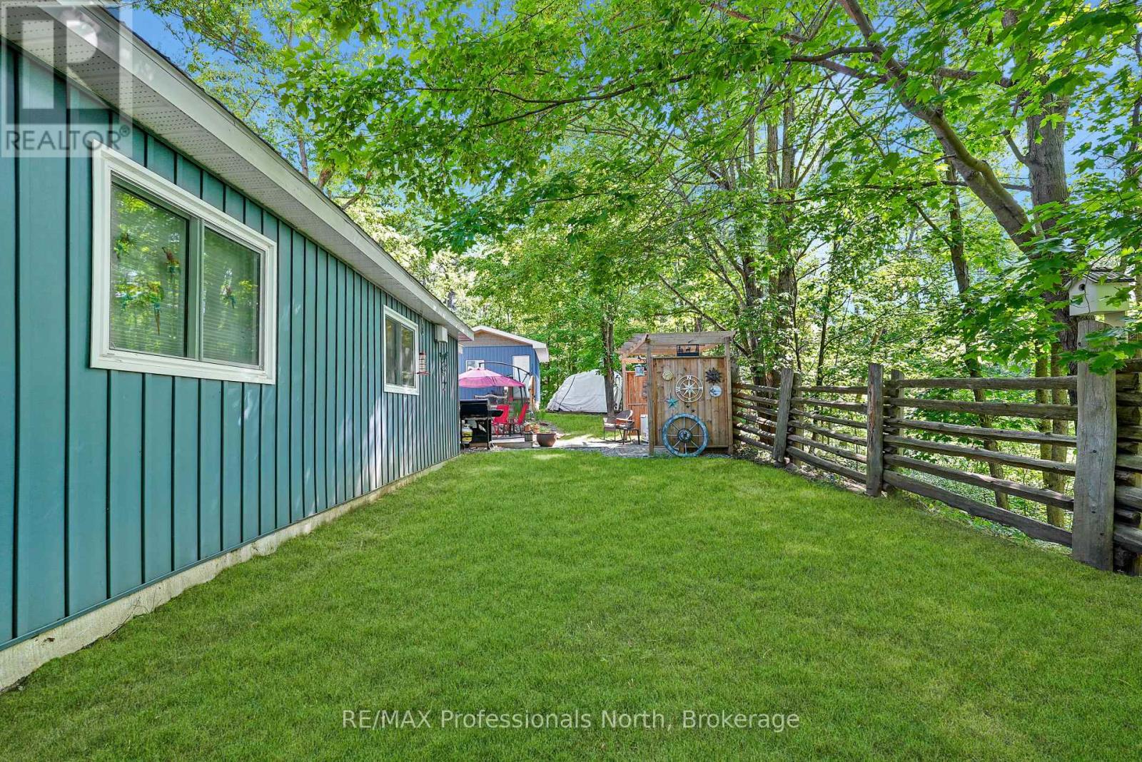 203 Burleigh Street, North Kawartha, Ontario  K0L 1A0 - Photo 35 - X13438830