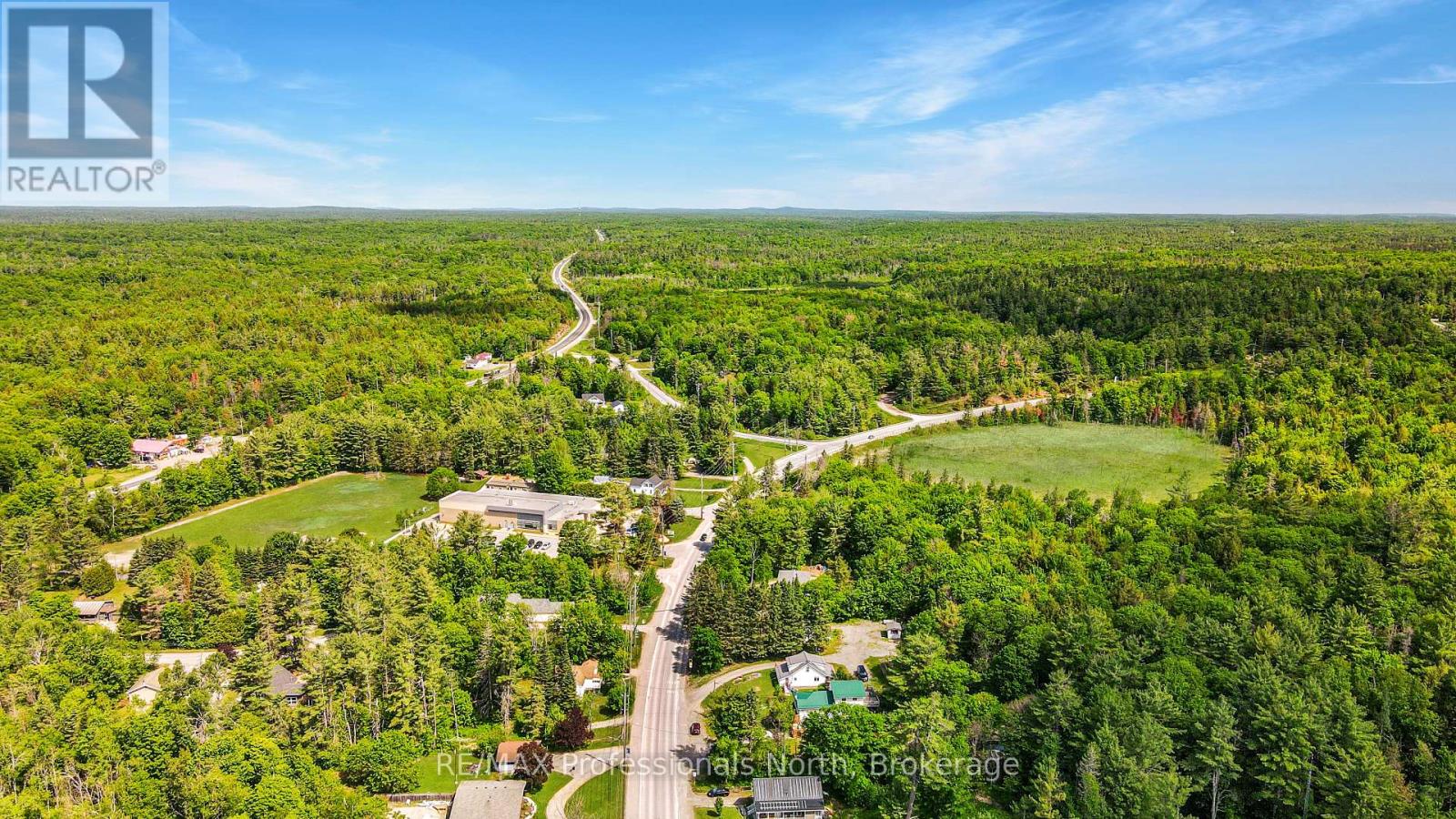 203 Burleigh Street, North Kawartha, Ontario  K0L 1A0 - Photo 37 - X13438830
