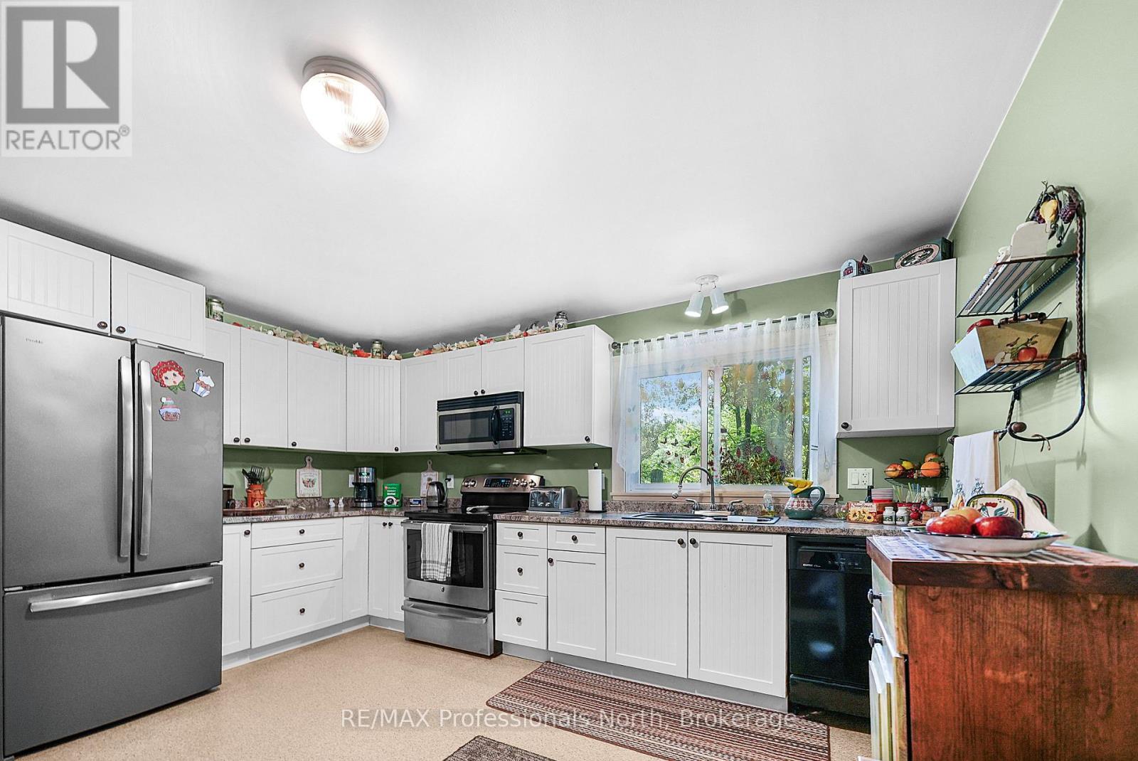 203 Burleigh Street, North Kawartha, Ontario  K0L 1A0 - Photo 4 - X13438830