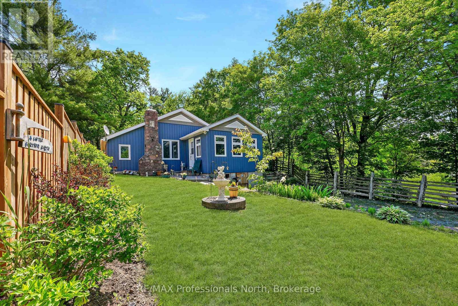 203 Burleigh Street, North Kawartha, Ontario  K0L 1A0 - Photo 41 - X13438830