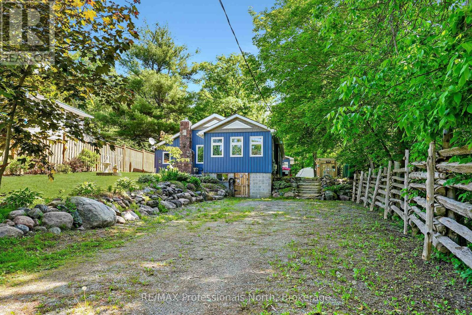 203 Burleigh Street, North Kawartha, Ontario  K0L 1A0 - Photo 42 - X13438830