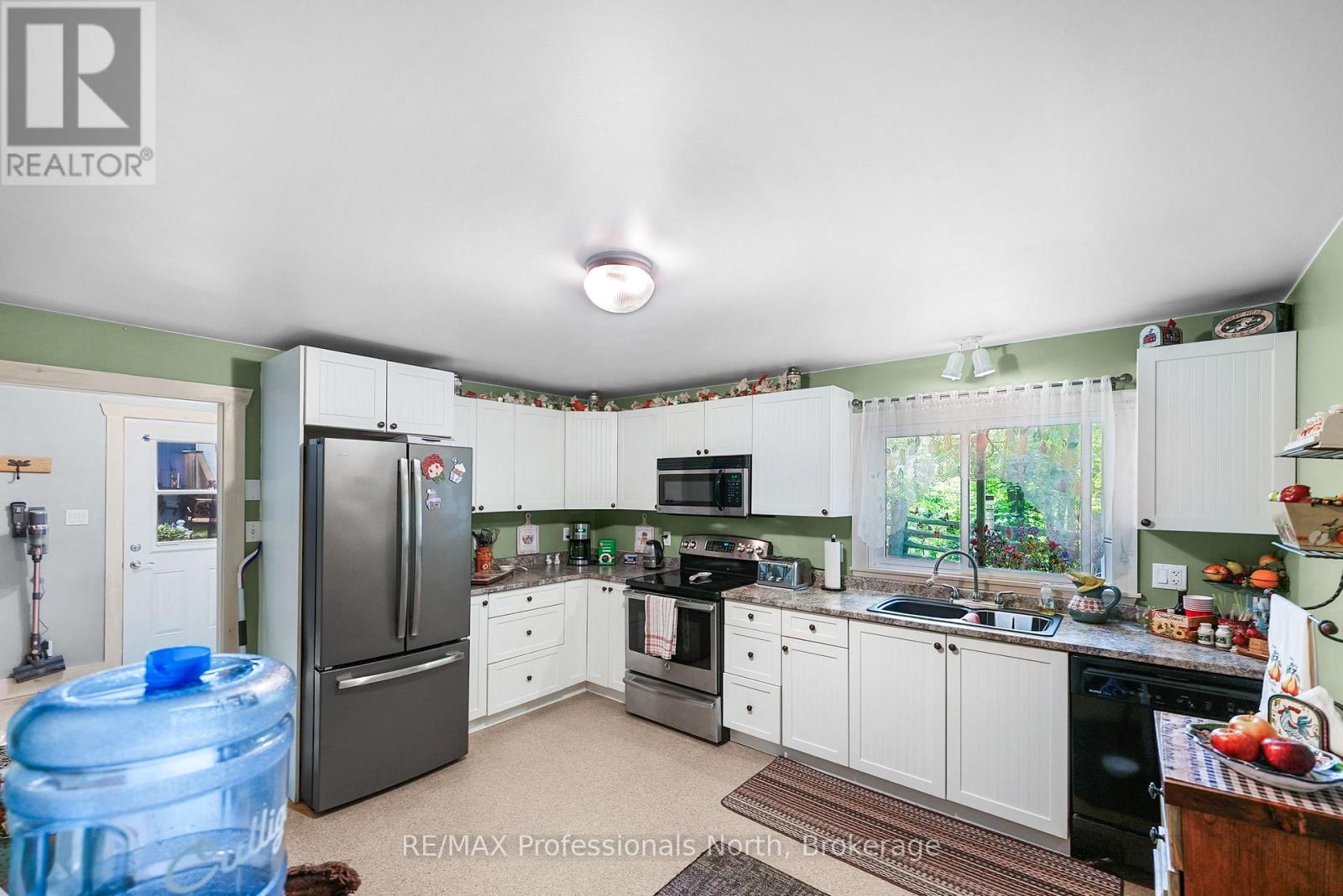 203 Burleigh Street, North Kawartha, Ontario  K0L 1A0 - Photo 5 - X13438830