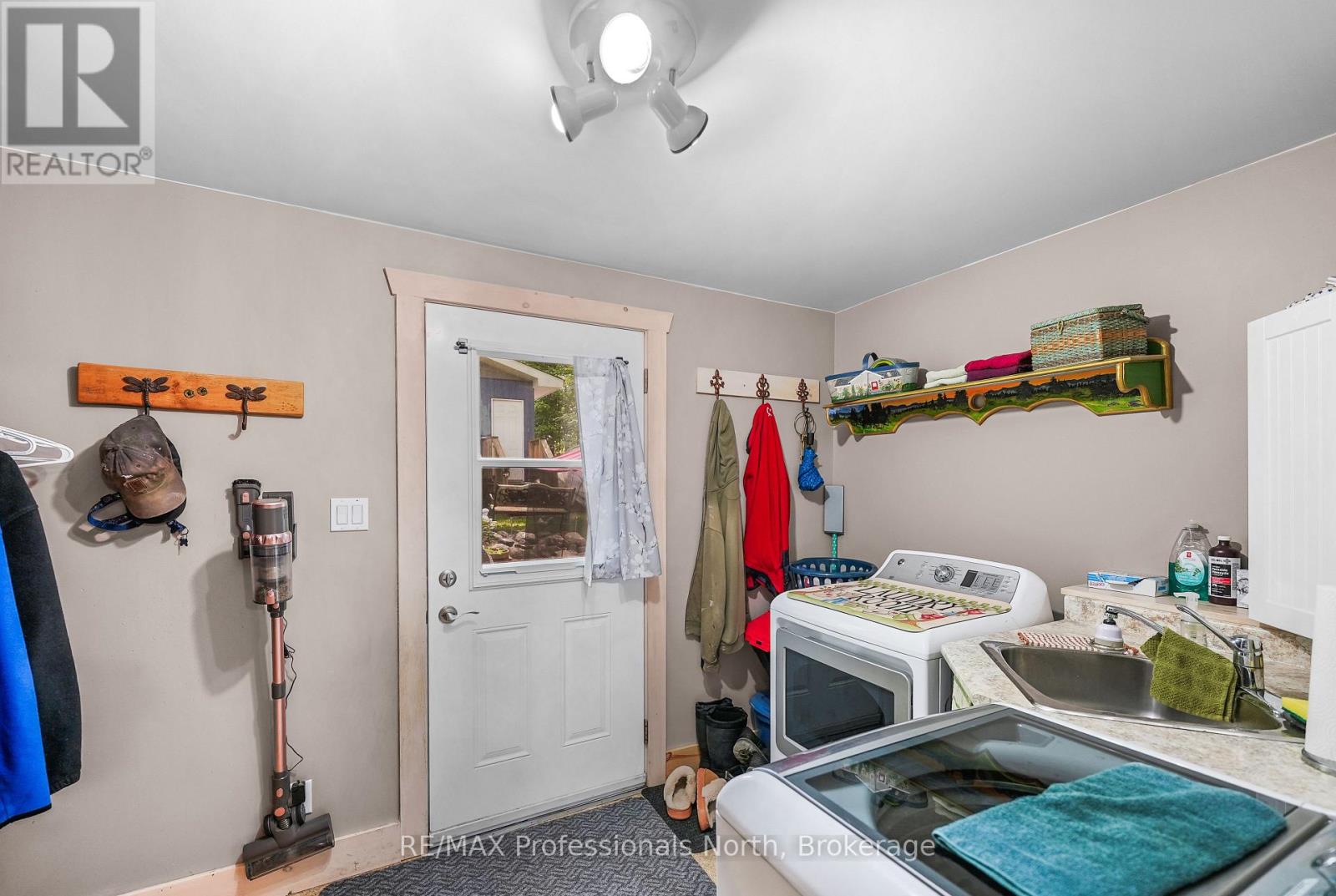 203 Burleigh Street, North Kawartha, Ontario  K0L 1A0 - Photo 6 - X13438830