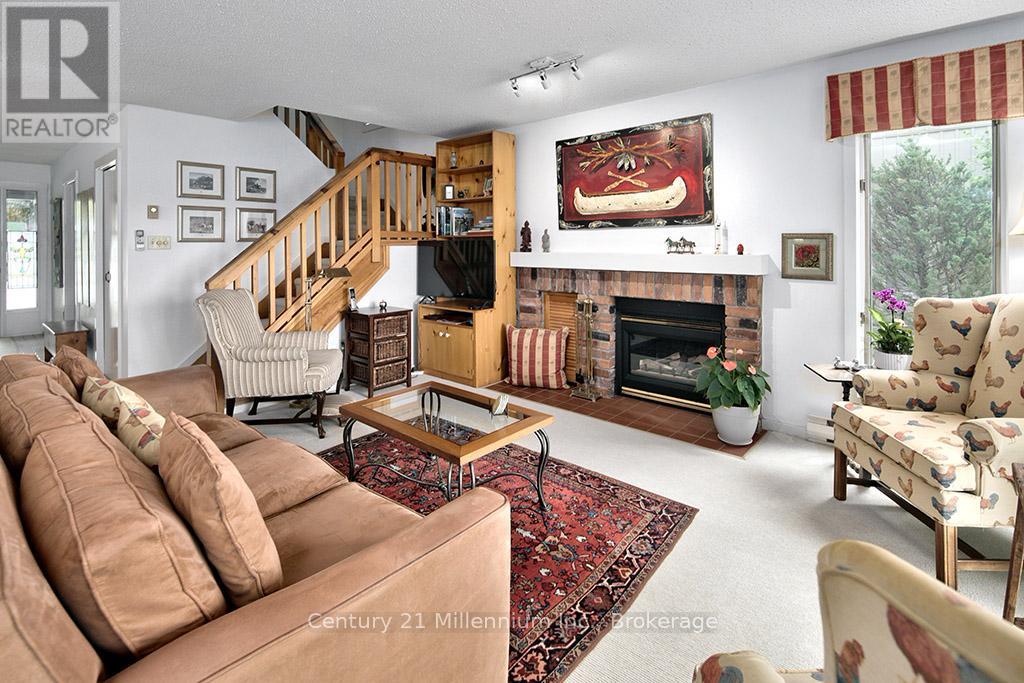 500 Oxbow Crescent, Collingwood, Ontario  L9Y 5B4 - Photo 10 - S13438980