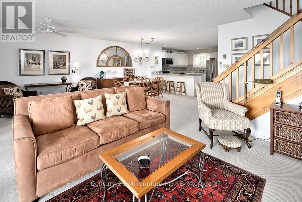 500 Oxbow Crescent, Collingwood, Ontario  L9Y 5B4 - Photo 11 - S13438980