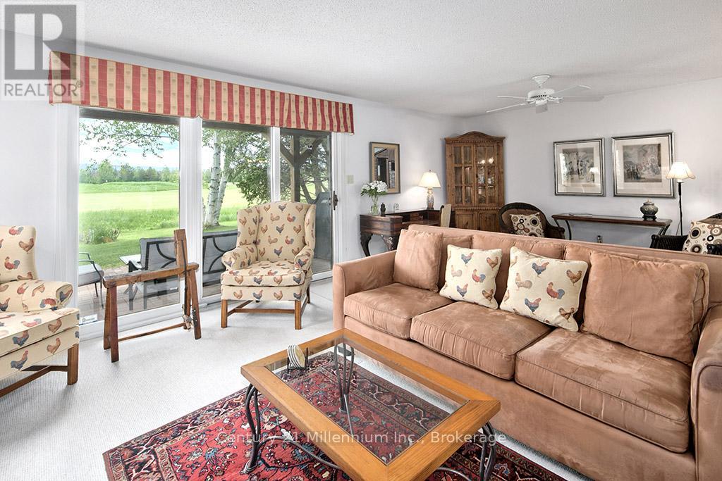 500 Oxbow Crescent, Collingwood, Ontario  L9Y 5B4 - Photo 12 - S13438980