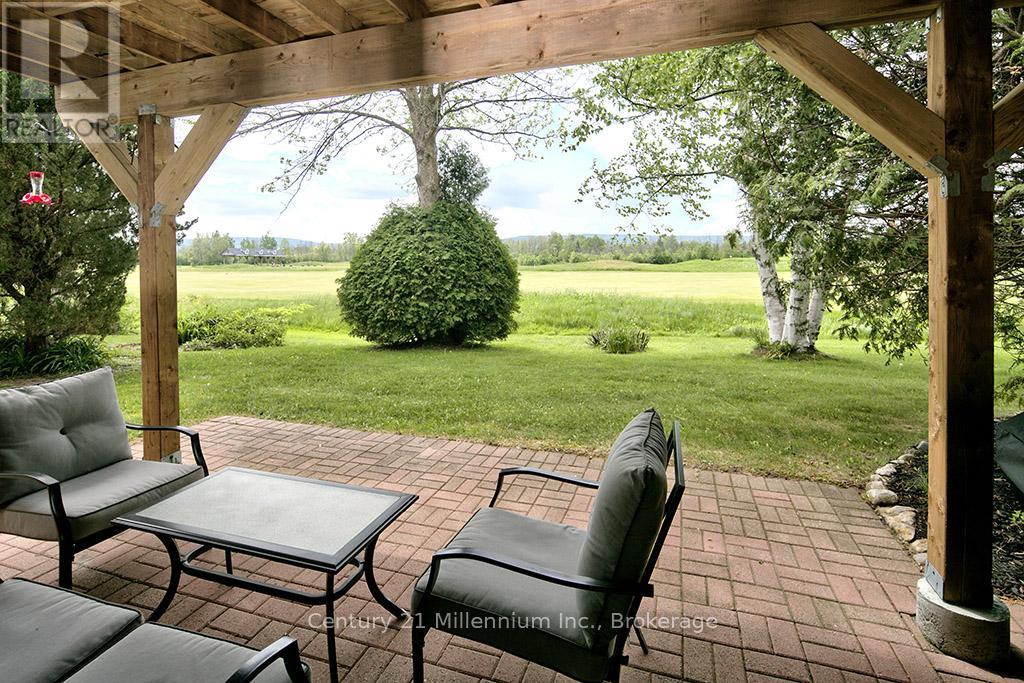 500 Oxbow Crescent, Collingwood, Ontario  L9Y 5B4 - Photo 13 - S13438980