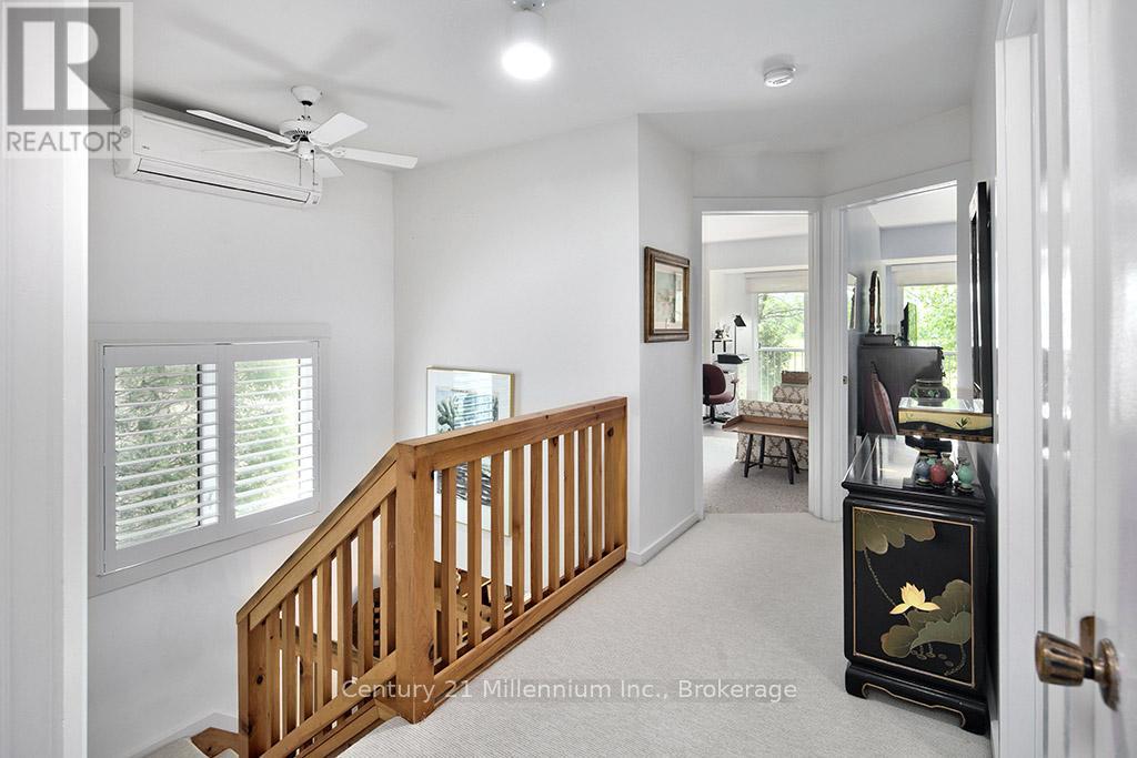 500 Oxbow Crescent, Collingwood, Ontario  L9Y 5B4 - Photo 14 - S13438980