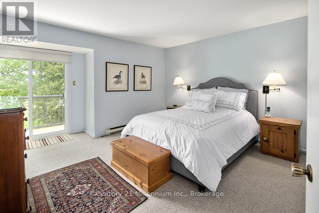500 Oxbow Crescent, Collingwood, Ontario  L9Y 5B4 - Photo 15 - S13438980