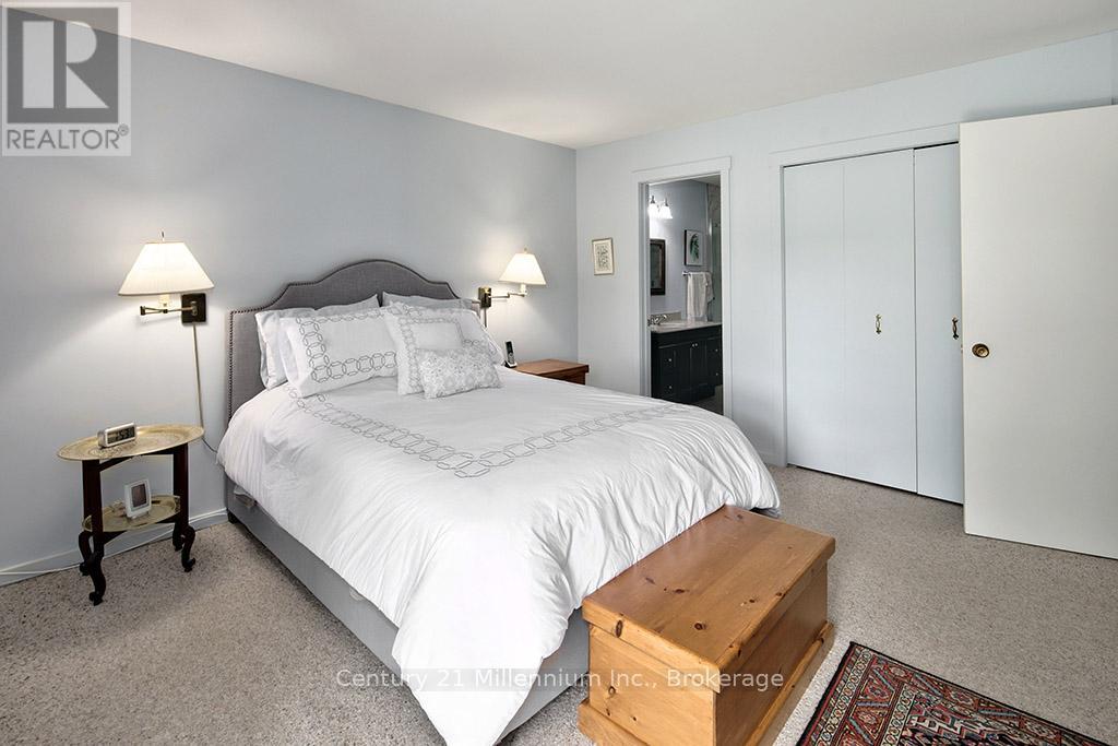 500 Oxbow Crescent, Collingwood, Ontario  L9Y 5B4 - Photo 17 - S13438980