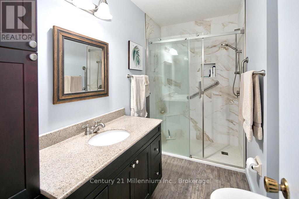 500 Oxbow Crescent, Collingwood, Ontario  L9Y 5B4 - Photo 18 - S13438980