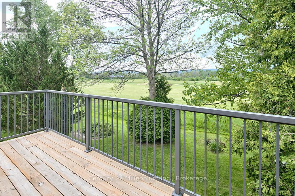 500 Oxbow Crescent, Collingwood, Ontario  L9Y 5B4 - Photo 20 - S13438980