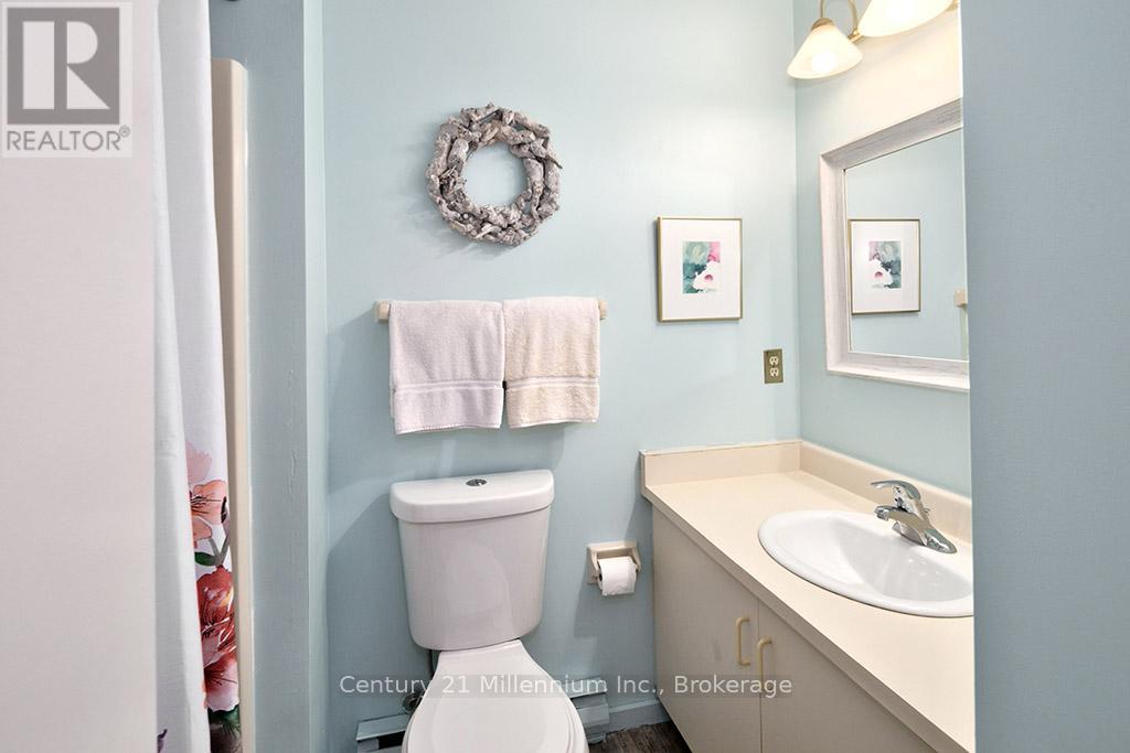 500 Oxbow Crescent, Collingwood, Ontario  L9Y 5B4 - Photo 23 - S13438980