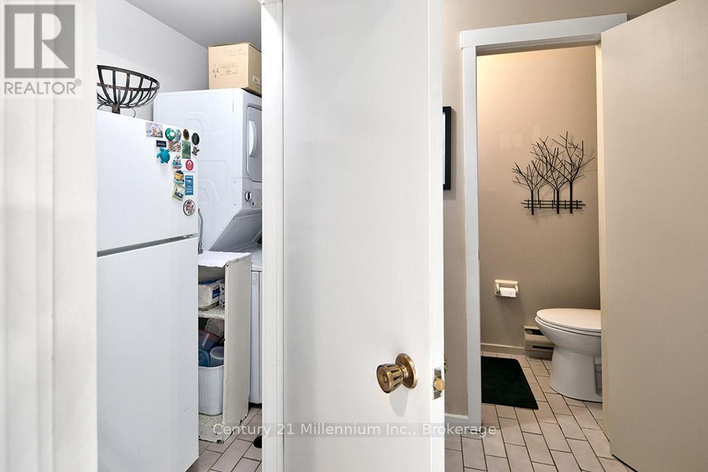 500 Oxbow Crescent, Collingwood, Ontario  L9Y 5B4 - Photo 24 - S13438980