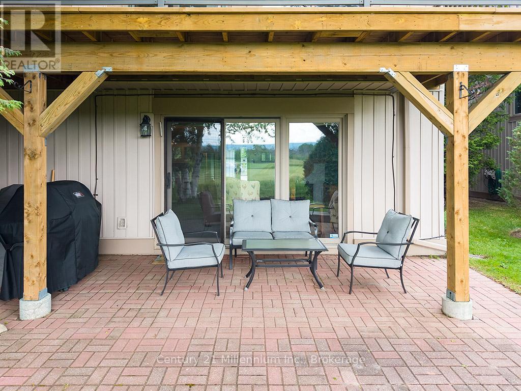 500 Oxbow Crescent, Collingwood, Ontario  L9Y 5B4 - Photo 25 - S13438980