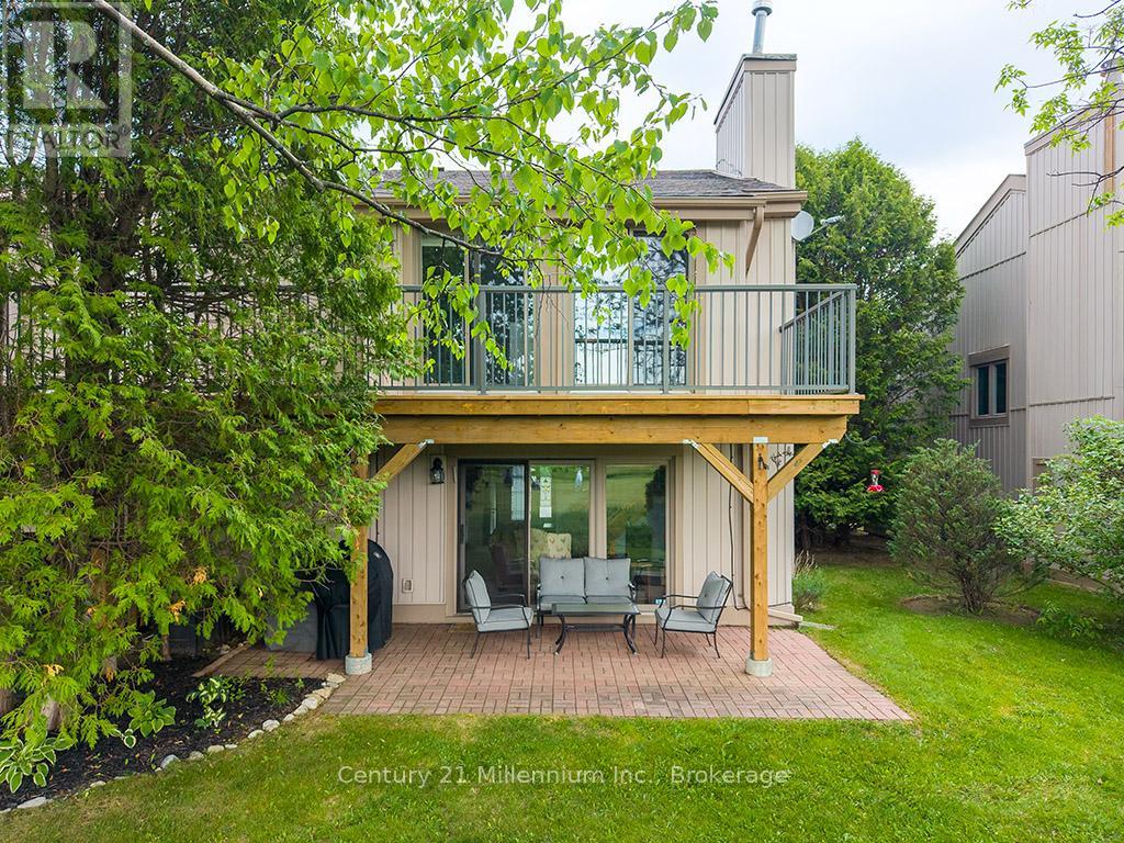 500 Oxbow Crescent, Collingwood, Ontario  L9Y 5B4 - Photo 26 - S13438980
