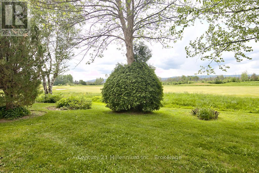 500 Oxbow Crescent, Collingwood, Ontario  L9Y 5B4 - Photo 28 - S13438980