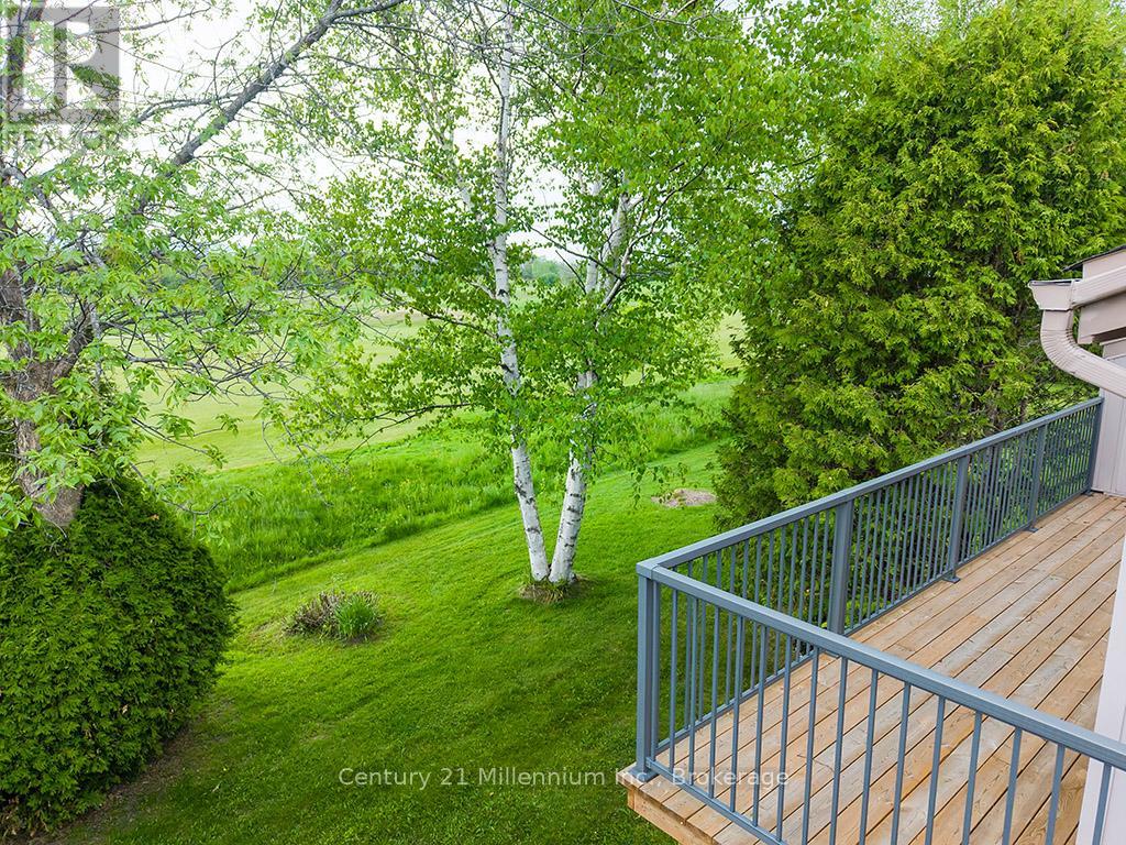 500 Oxbow Crescent, Collingwood, Ontario  L9Y 5B4 - Photo 29 - S13438980